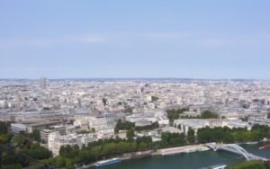 francia 20