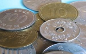 YEN