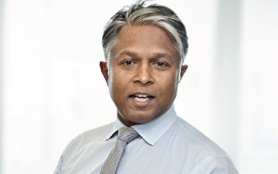 Wöhrmann_Asoka