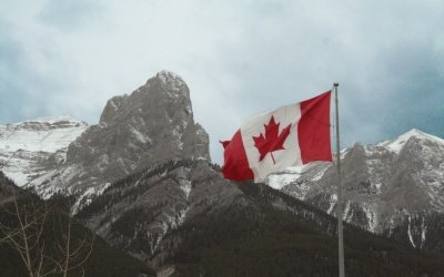 CANADA_BANDIERA