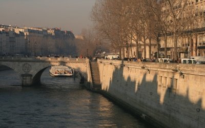francia 30
