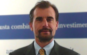 Ceccatelli Jacopo