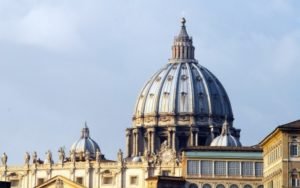 ITALIA SPIETRO