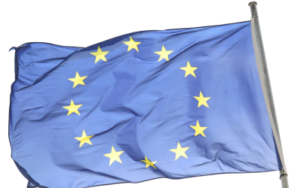 euro bandiera 4