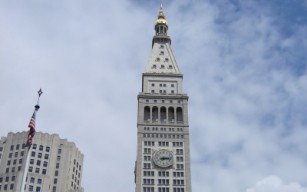 - AMERICA NEW YORK 1 thumb307