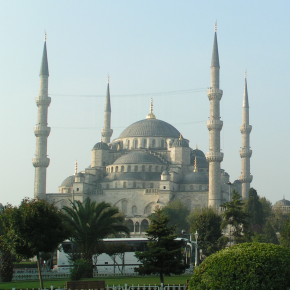turchia2
