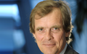 Le Menestrel Didier