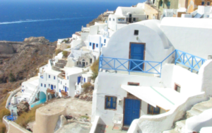 7 GRECIA