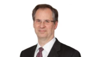 Cielinski Jim