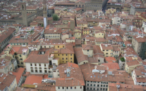 ITALY 22