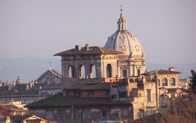 ITALY 27