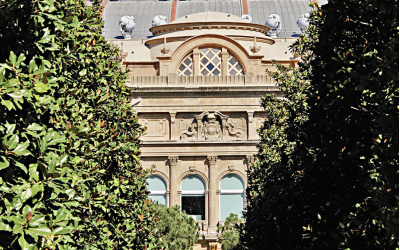 spagna 56