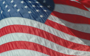 1 AMERICA