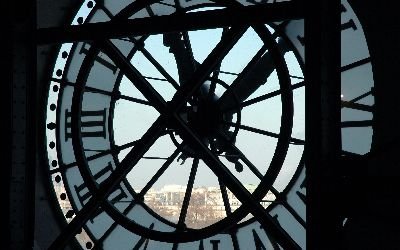 OROLOGIO 1