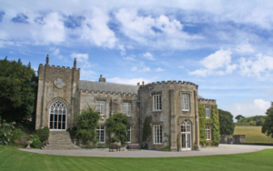 66UK