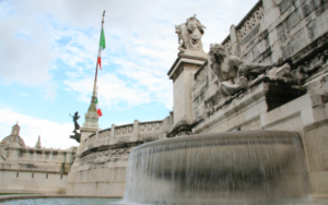 ITALY 35