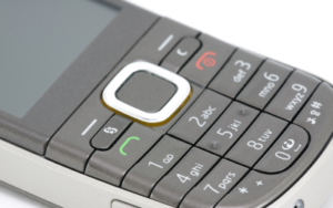 44 TELEFONO