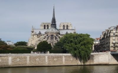 FRANCIA NOTREDAME2