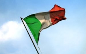 ITALIA unicredit bond