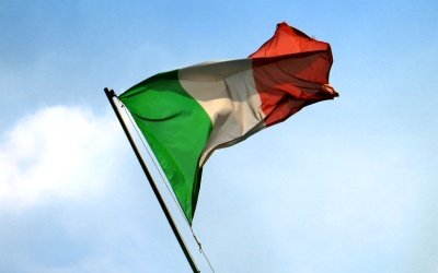 ITALIA unicredit bond