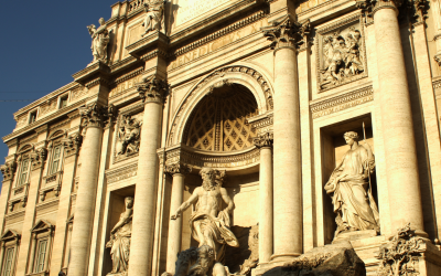 ITALY 30
