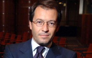 Poletto Pietro