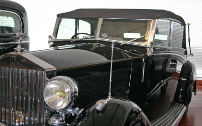 auto 3