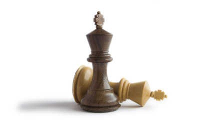 prestito obbligazionario