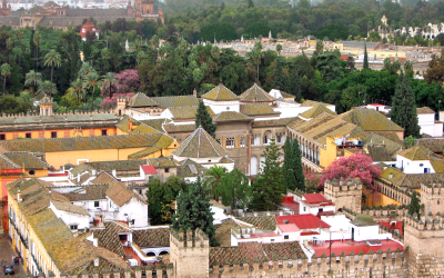 spagna 30