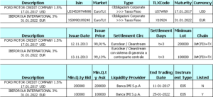 06122013 Corporate