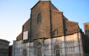 ITALY 7