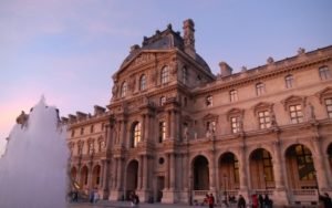 francia 17