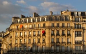 francia 33