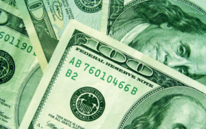 0 DOLLARI USA -