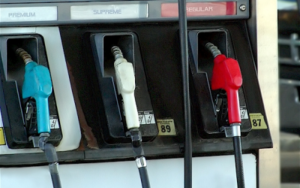 17 BENZINA