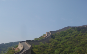 5 CINA
