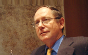 Greenwood John