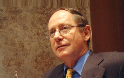 Greenwood John