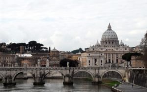 ITALIA SPIETRO 2