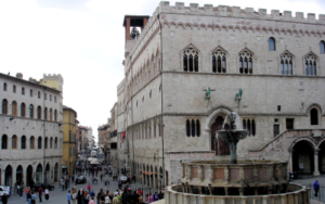 ITALY 13