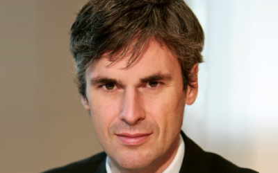 Leaviss Jim 2014