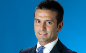 Negri Marco