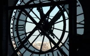 OROLOGIO 1
