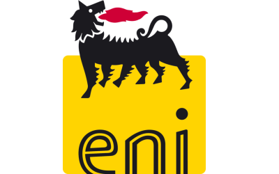 eni