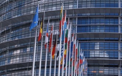 Intesa Sanpaolo fiducia