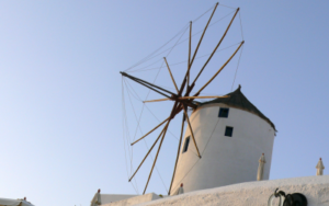 9 GRECIA