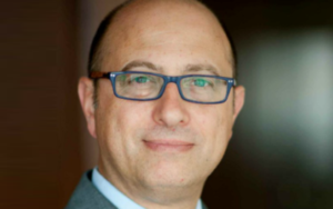 Di Patrizi Luca