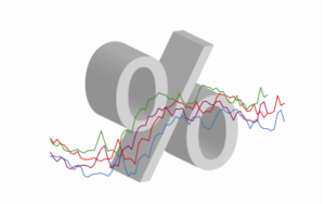 GRAFICO 15