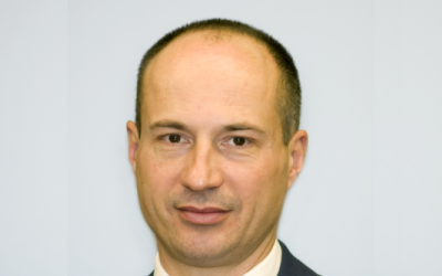 Lespinard Philippe