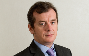 McNamara Paul